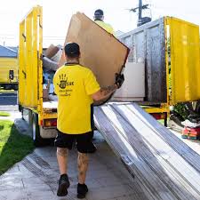 Reliable Ferndale, WA Junk Removal Services Solutions